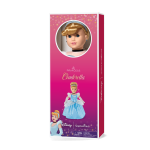 American Girl® Disney Princess Cinderella 18-inch Doll