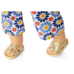 World Traveler in Morocco