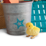 American Girl® Stable