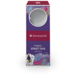 Truly Me™ Doll #92