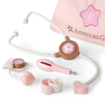 BITTY BETTER KIT-BB D