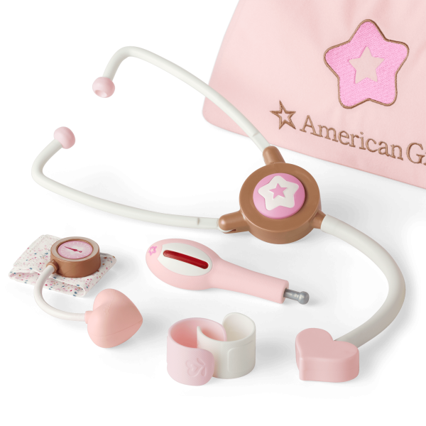 BITTY BETTER KIT-BB D