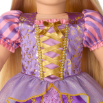 American Girl® Disney Princess Rapunzel 18-inch Doll