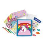 Courtney's™ Supplies for 18-inch Dolls (Historical Characters)