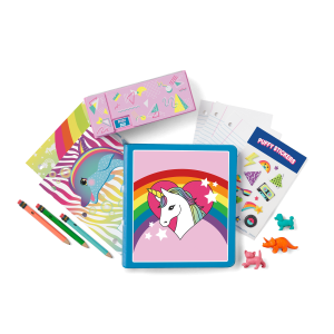 Courtney's™  Supplies for 18-inch Dolls (Historical Characters)