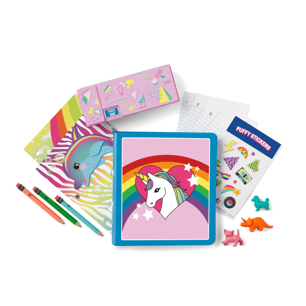 Courtney's™ Supplies for 18-inch Dolls (Historical Characters)