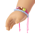 Lila™ 18-inch Doll & Journal (Girl of the Year™ 2024)