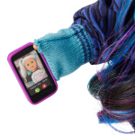 Seriously Stylish Accessories for 18-inch Dolls