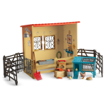 American Girl® Stable