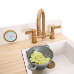 Bitty Baby's™ Kitchen