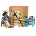 American Girl® Stable