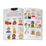 A Smart Girl's Guide: Manners