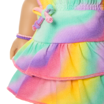 Summer™ 18-inch Doll & Journal (Girl of the Year™ 2025)