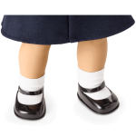 Molly™ 18-inch Doll & Book (Historical Characters)