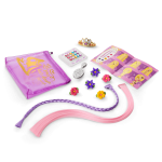 American Girl® Disney Princess Rapunzel Doll Story Bundle
