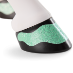 Hollyhock™ Horse (Girl of the Year™ 2024)