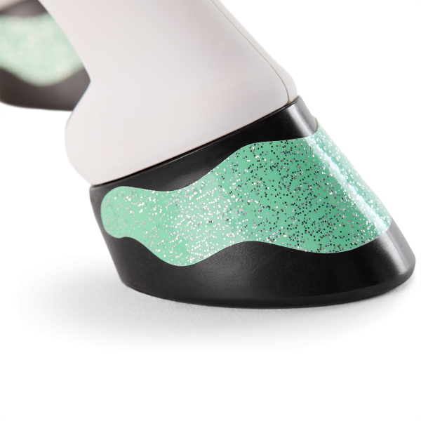 Hollyhock™ Horse (Girl of the Year™ 2024)