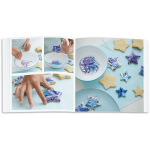 American Girl® Cookies Cookbook