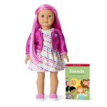 Truly Me™ Doll #87