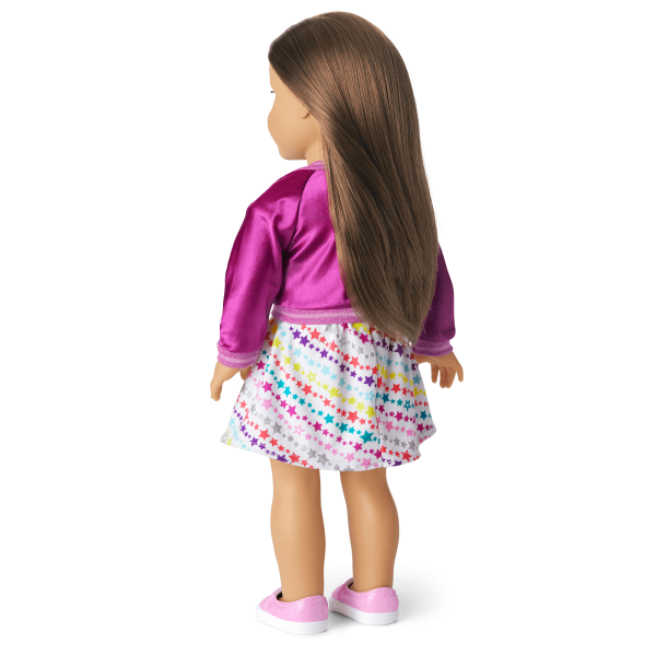 Truly Me™ Doll #68