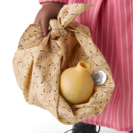 Addy Walker™ 18-inch Doll. Book & Accessories (Historical Characters)