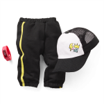 Truly Me™ 18-inch Doll #113 + Show Your Sporty Side Accessories