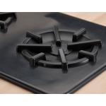 Bitty Baby's™ Kitchen