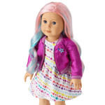 Truly Me™ Doll #88