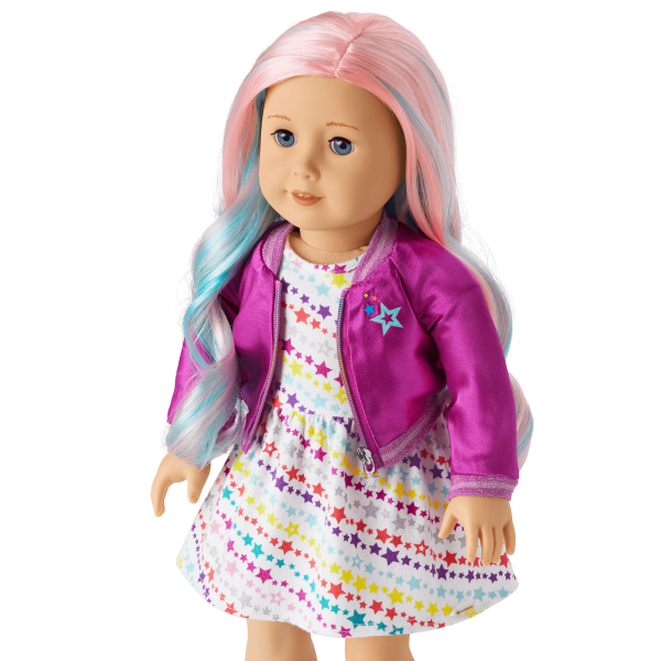 Truly Me™ Doll #88