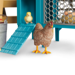 American Girl® Stable