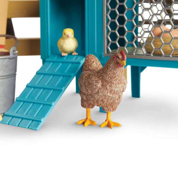 American Girl® Stable