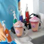 American Girl® Coffee Shop