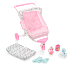 American Girl® Little Bitty Baby™ Ultimate Bundle