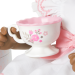 American Girl® Tea Party Set for Girls
