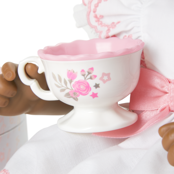 American Girl® Tea Party Set for Girls