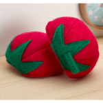 Bitty Baby's™ Kitchen