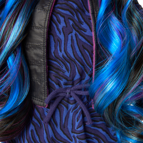 Truly Me™ Doll #92