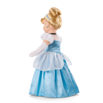 American Girl® Disney Princess Cinderella 18-inch Doll