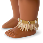 Disney Moana Doll by American Girl®