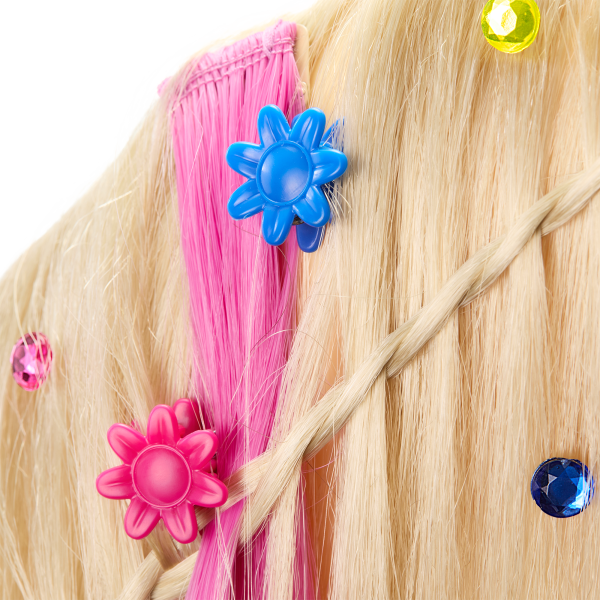 Hollyhock™ Horse (Girl of the Year™ 2024)