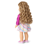 Truly Me™ Doll #83
