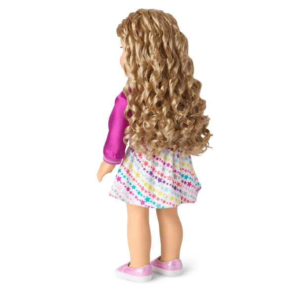 Truly Me™ Doll #83