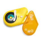 Julie's™ Music Bundle (Historical Characters)