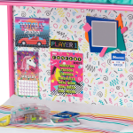 Courtney's™ Bedroom Set for 18-inch Dolls (Historical Characters)