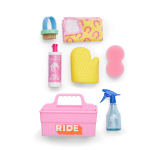 Lila's™ Horse Camp Bundle (Girl of the Year™ 2024)