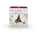 American Girl® Sorting Hat & Nimbus 2000™ for 18-inch Dolls