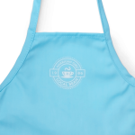 American Girl® Juice Bar