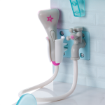 American Girl® Pet Spa & Daycare