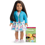 Truly Me™ Doll #42