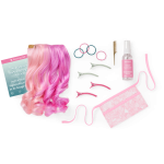 American Girl® Dolled Up™ Salon Accessories